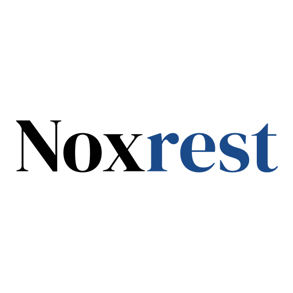 Noxrest